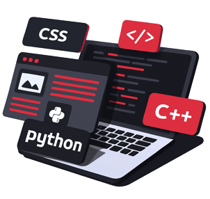 Python-разработчик